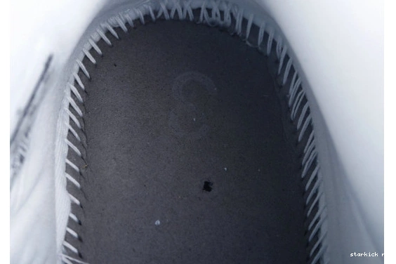 528896-106 528896-106 Retro  University Jordan Blue Low 11 1111